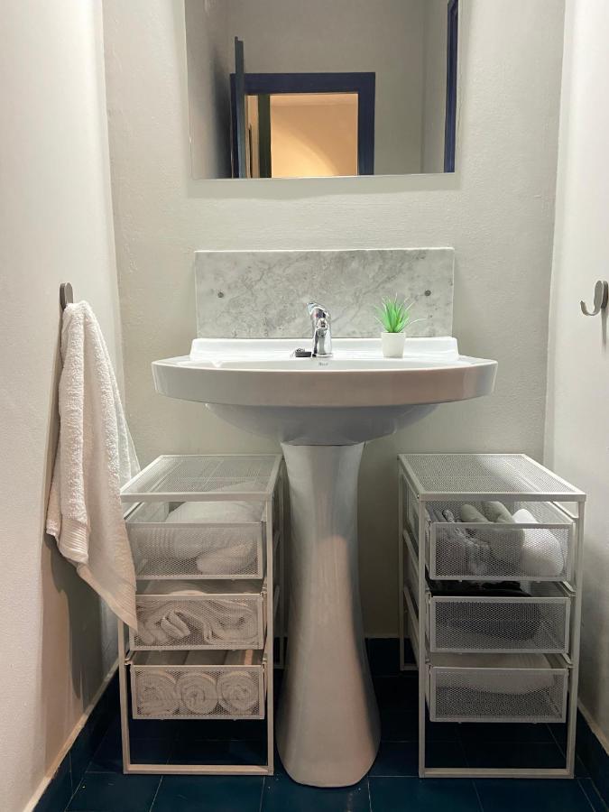 Precioso Apartamento En La Molina ลา มอลินา ภายนอก รูปภาพ